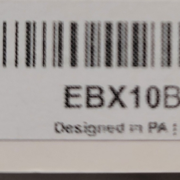 Sorrelli Gold Crystal Earrings - Picture 3 of 5